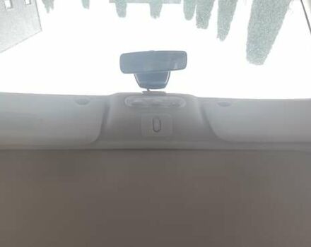 Чорний Ніссан Кашкай 2, об'ємом двигуна 1.6 л та пробігом 235 тис. км за 11400 $, фото 25 на Automoto.ua