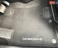 Ниссан Кашкай 2 2013 в Житомире на Automoto.ua Черный Ниссан Кашкай 2, объемом двигателя 2 л и пробегом 166 тыс. км за 13500 $, фото 103 на Automoto.ua