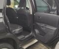 Чорний Ніссан Кашкай 2, об'ємом двигуна 1.6 л та пробігом 235 тис. км за 11400 $, фото 37 на Automoto.ua