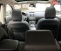 Ниссан Кашкай 2 2013 в Житомире на Automoto.ua Черный Ниссан Кашкай 2, объемом двигателя 2 л и пробегом 166 тыс. км за 13500 $, фото 46 на Automoto.ua