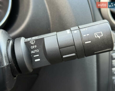 Черный Ниссан Кашкай 2, объемом двигателя 1.5 л и пробегом 230 тыс. км за 13200 $, фото 48 на Automoto.ua