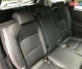 Ниссан Кашкай 2 2013 в Житомире на Automoto.ua Черный Ниссан Кашкай 2, объемом двигателя 2 л и пробегом 166 тыс. км за 13500 $, фото 45 на Automoto.ua