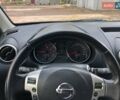 Ниссан Кашкай 2 2013 в Житомире на Automoto.ua Черный Ниссан Кашкай 2, объемом двигателя 2 л и пробегом 166 тыс. км за 13500 $, фото 120 на Automoto.ua