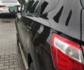 Чорний Ніссан Кашкай 2, об'ємом двигуна 1.6 л та пробігом 235 тис. км за 11400 $, фото 11 на Automoto.ua
