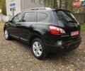 Ниссан Кашкай 2 2013 в Житомире на Automoto.ua Черный Ниссан Кашкай 2, объемом двигателя 2 л и пробегом 166 тыс. км за 13500 $, фото 132 на Automoto.ua