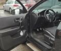 Чорний Ніссан Кашкай 2, об'ємом двигуна 1.6 л та пробігом 235 тис. км за 11400 $, фото 34 на Automoto.ua