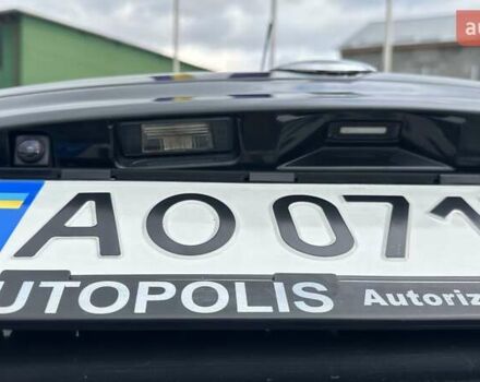 Ниссан Кашкай 2 2013 в Ужгороде на Automoto.ua Черный Ниссан Кашкай 2, объемом двигателя 1.6 л и пробегом 257 тыс. км за 12000 $, фото 17 на Automoto.ua