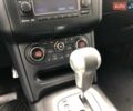 Ниссан Кашкай 2 2013 в Житомире на Automoto.ua Черный Ниссан Кашкай 2, объемом двигателя 2 л и пробегом 166 тыс. км за 13500 $, фото 122 на Automoto.ua