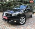 Ниссан Кашкай 2 2013 в Житомире на Automoto.ua Черный Ниссан Кашкай 2, объемом двигателя 2 л и пробегом 166 тыс. км за 13500 $, фото 84 на Automoto.ua