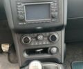 Чорний Ніссан Кашкай 2, об'ємом двигуна 1.6 л та пробігом 228 тис. км за 11100 $, фото 34 на Automoto.ua