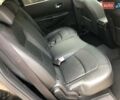 Ниссан Кашкай 2 2013 в Житомире на Automoto.ua Черный Ниссан Кашкай 2, объемом двигателя 2 л и пробегом 166 тыс. км за 13500 $, фото 33 на Automoto.ua