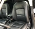 Ниссан Кашкай 2 2013 в Житомире на Automoto.ua Черный Ниссан Кашкай 2, объемом двигателя 2 л и пробегом 166 тыс. км за 13500 $, фото 30 на Automoto.ua