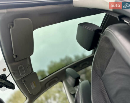 Чорний Ніссан Кашкай 2, об'ємом двигуна 1.5 л та пробігом 212 тис. км за 11550 $, фото 32 на Automoto.ua