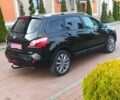Чорний Ніссан Кашкай 2, об'ємом двигуна 1.6 л та пробігом 228 тис. км за 11100 $, фото 14 на Automoto.ua