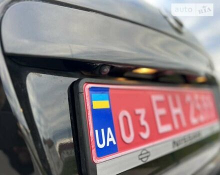 Чорний Ніссан Кашкай 2, об'ємом двигуна 1.6 л та пробігом 261 тис. км за 11950 $, фото 31 на Automoto.ua