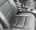 Чорний Ніссан Кашкай 2, об'ємом двигуна 1.6 л та пробігом 228 тис. км за 11100 $, фото 41 на Automoto.ua