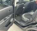 Ниссан Кашкай 2 2013 в Ужгороде на Automoto.ua Черный Ниссан Кашкай 2, объемом двигателя 1.6 л и пробегом 257 тыс. км за 12000 $, фото 13 на Automoto.ua