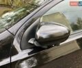 Ниссан Кашкай 2 2013 в Житомире на Automoto.ua Черный Ниссан Кашкай 2, объемом двигателя 2 л и пробегом 166 тыс. км за 13500 $, фото 131 на Automoto.ua