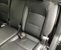 Ниссан Кашкай 2 2013 в Житомире на Automoto.ua Черный Ниссан Кашкай 2, объемом двигателя 2 л и пробегом 166 тыс. км за 13500 $, фото 114 на Automoto.ua