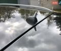 Ниссан Кашкай 2 2013 в Житомире на Automoto.ua Черный Ниссан Кашкай 2, объемом двигателя 2 л и пробегом 166 тыс. км за 13500 $, фото 12 на Automoto.ua
