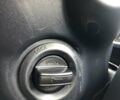 Ниссан Кашкай 2 2013 в Житомире на Automoto.ua Черный Ниссан Кашкай 2, объемом двигателя 2 л и пробегом 166 тыс. км за 13500 $, фото 53 на Automoto.ua