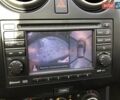 Ниссан Кашкай 2 2013 в Житомире на Automoto.ua Черный Ниссан Кашкай 2, объемом двигателя 2 л и пробегом 166 тыс. км за 13500 $, фото 62 на Automoto.ua