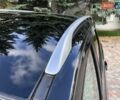 Ниссан Кашкай 2 2013 в Житомире на Automoto.ua Черный Ниссан Кашкай 2, объемом двигателя 2 л и пробегом 166 тыс. км за 13500 $, фото 19 на Automoto.ua