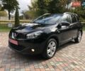 Ниссан Кашкай 2 2013 в Житомире на Automoto.ua Черный Ниссан Кашкай 2, объемом двигателя 2 л и пробегом 166 тыс. км за 13500 $, фото 88 на Automoto.ua