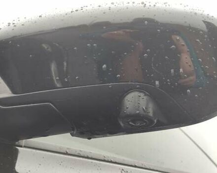 Чорний Ніссан Кашкай 2, об'ємом двигуна 1.6 л та пробігом 235 тис. км за 11400 $, фото 20 на Automoto.ua