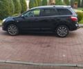 Чорний Ніссан Кашкай 2, об'ємом двигуна 1.6 л та пробігом 228 тис. км за 11100 $, фото 21 на Automoto.ua