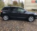Ниссан Кашкай 2 2013 в Житомире на Automoto.ua Черный Ниссан Кашкай 2, объемом двигателя 2 л и пробегом 166 тыс. км за 13500 $, фото 137 на Automoto.ua