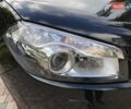 Ниссан Кашкай 2 2013 в Житомире на Automoto.ua Черный Ниссан Кашкай 2, объемом двигателя 2 л и пробегом 166 тыс. км за 13500 $, фото 97 на Automoto.ua