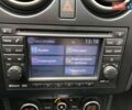 Ниссан Кашкай 2 2013 в Житомире на Automoto.ua Черный Ниссан Кашкай 2, объемом двигателя 2 л и пробегом 166 тыс. км за 13500 $, фото 64 на Automoto.ua