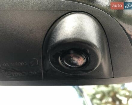 Ниссан Кашкай 2 2013 в Житомире на Automoto.ua Черный Ниссан Кашкай 2, объемом двигателя 2 л и пробегом 166 тыс. км за 13500 $, фото 10 на Automoto.ua