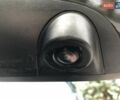Ниссан Кашкай 2 2013 в Житомире на Automoto.ua Черный Ниссан Кашкай 2, объемом двигателя 2 л и пробегом 166 тыс. км за 13500 $, фото 10 на Automoto.ua