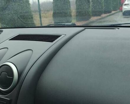 Чорний Ніссан Кашкай 2, об'ємом двигуна 1.6 л та пробігом 235 тис. км за 11400 $, фото 30 на Automoto.ua