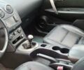 Чорний Ніссан Кашкай 2, об'ємом двигуна 1.6 л та пробігом 228 тис. км за 11100 $, фото 31 на Automoto.ua