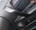 Черный Ниссан Кашкай 2, объемом двигателя 1.5 л и пробегом 231 тыс. км за 11500 $, фото 57 на Automoto.ua