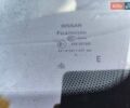 Черный Ниссан Кашкай 2, объемом двигателя 1.5 л и пробегом 231 тыс. км за 11500 $, фото 64 на Automoto.ua