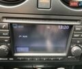 Ниссан Кашкай 2 2013 в Житомире на Automoto.ua Черный Ниссан Кашкай 2, объемом двигателя 2 л и пробегом 166 тыс. км за 13500 $, фото 69 на Automoto.ua