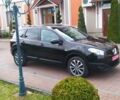 Чорний Ніссан Кашкай 2, об'ємом двигуна 1.6 л та пробігом 228 тис. км за 11100 $, фото 13 на Automoto.ua