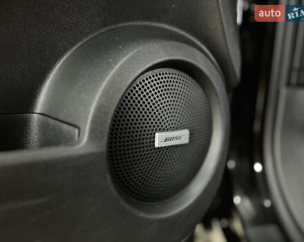 Чорний Ніссан Кашкай 2, об'ємом двигуна 1.6 л та пробігом 277 тис. км за 10750 $, фото 7 на Automoto.ua