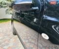 Ниссан Кашкай 2 2013 в Житомире на Automoto.ua Черный Ниссан Кашкай 2, объемом двигателя 2 л и пробегом 166 тыс. км за 13500 $, фото 82 на Automoto.ua