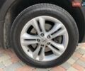 Ниссан Кашкай 2 2013 в Житомире на Automoto.ua Черный Ниссан Кашкай 2, объемом двигателя 2 л и пробегом 166 тыс. км за 13500 $, фото 17 на Automoto.ua