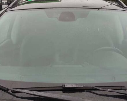 Чорний Ніссан Кашкай 2, об'ємом двигуна 1.6 л та пробігом 235 тис. км за 11400 $, фото 19 на Automoto.ua