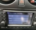 Ниссан Кашкай 2 2013 в Житомире на Automoto.ua Черный Ниссан Кашкай 2, объемом двигателя 2 л и пробегом 166 тыс. км за 13500 $, фото 67 на Automoto.ua