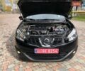 Ниссан Кашкай 2 2013 в Житомире на Automoto.ua Черный Ниссан Кашкай 2, объемом двигателя 2 л и пробегом 166 тыс. км за 13500 $, фото 73 на Automoto.ua