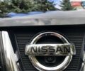 Ниссан Кашкай 2 2013 в Житомире на Automoto.ua Черный Ниссан Кашкай 2, объемом двигателя 2 л и пробегом 166 тыс. км за 13500 $, фото 9 на Automoto.ua