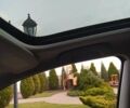 Чорний Ніссан Кашкай 2, об'ємом двигуна 1.6 л та пробігом 228 тис. км за 11100 $, фото 53 на Automoto.ua