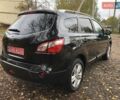 Ниссан Кашкай 2 2013 в Житомире на Automoto.ua Черный Ниссан Кашкай 2, объемом двигателя 2 л и пробегом 166 тыс. км за 13500 $, фото 138 на Automoto.ua
